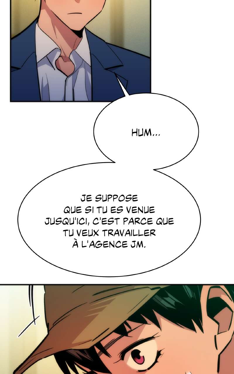 Chapitre 35