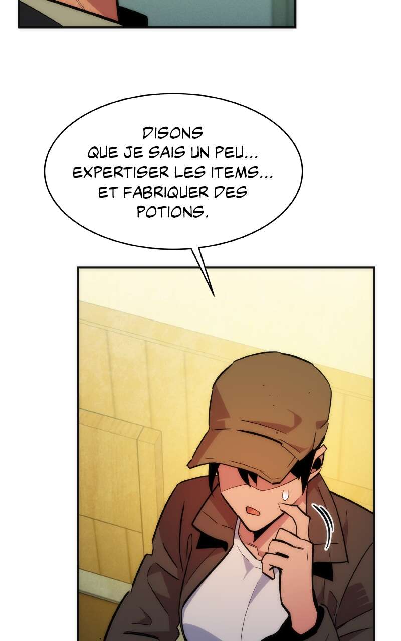 Chapitre 35