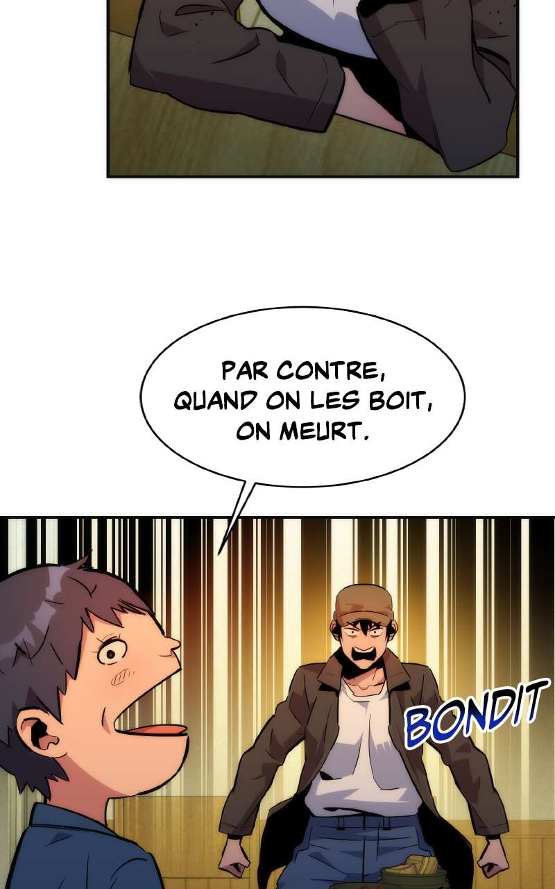 Chapitre 35