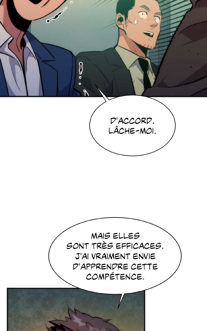 Chapitre 35