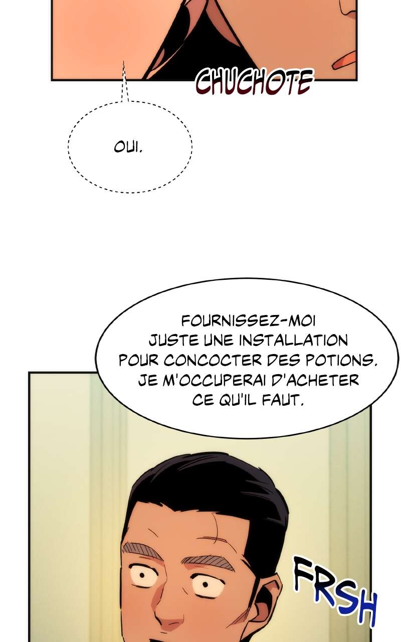 Chapitre 35