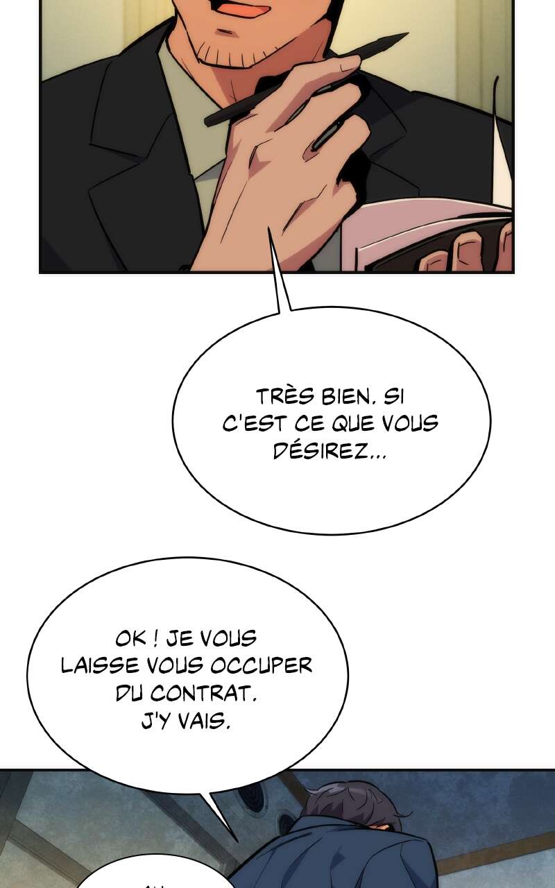 Chapitre 35