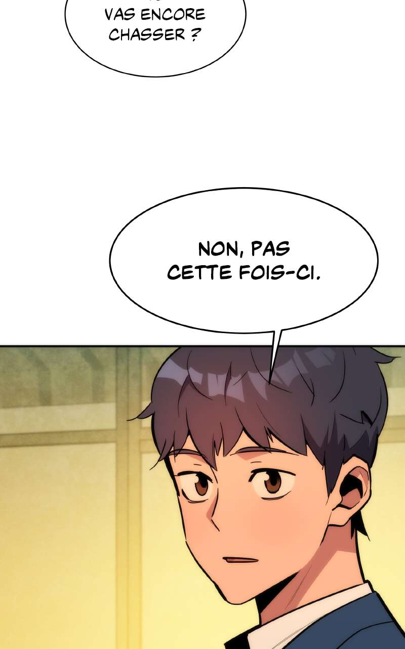 Chapitre 35