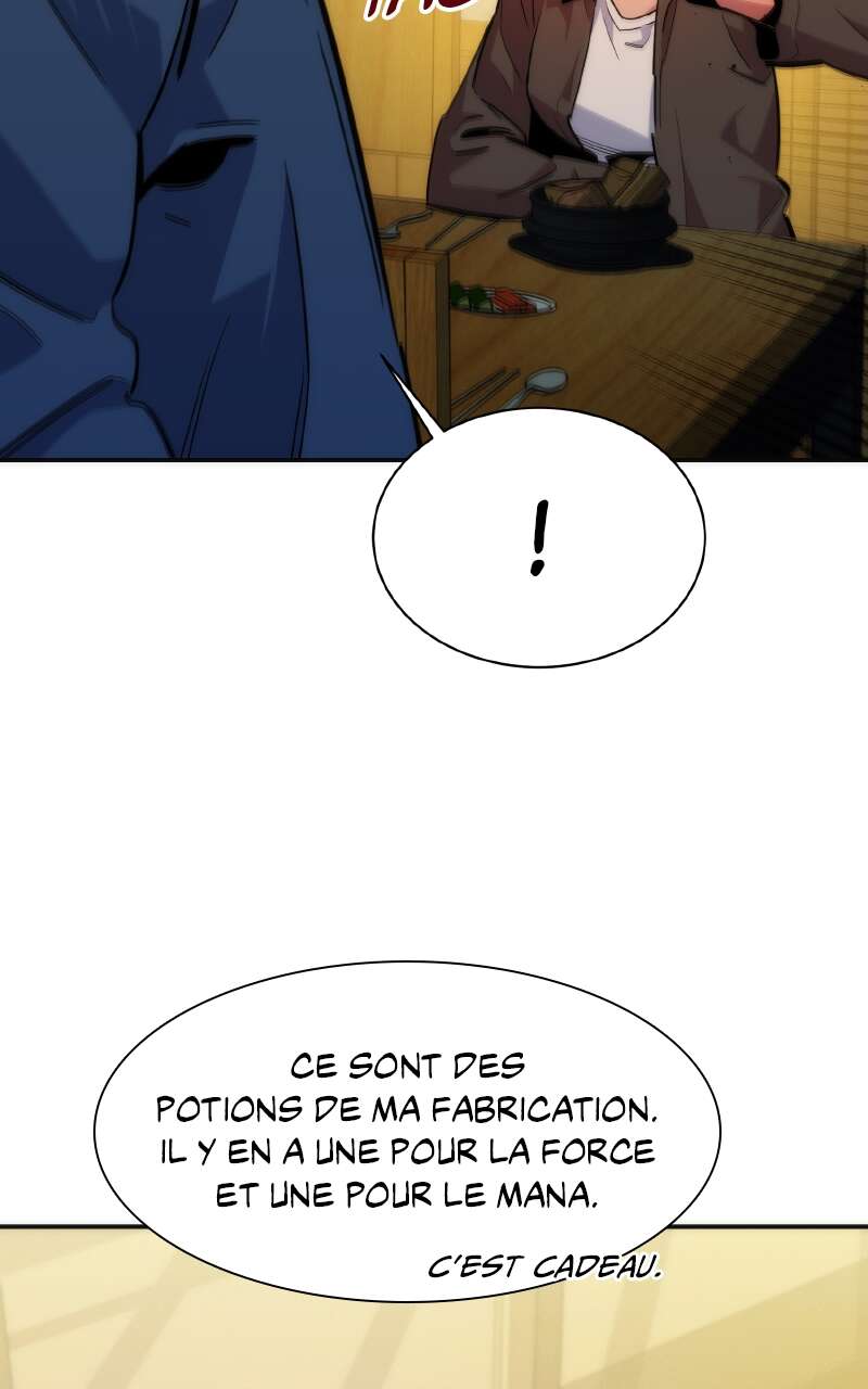 Chapitre 35