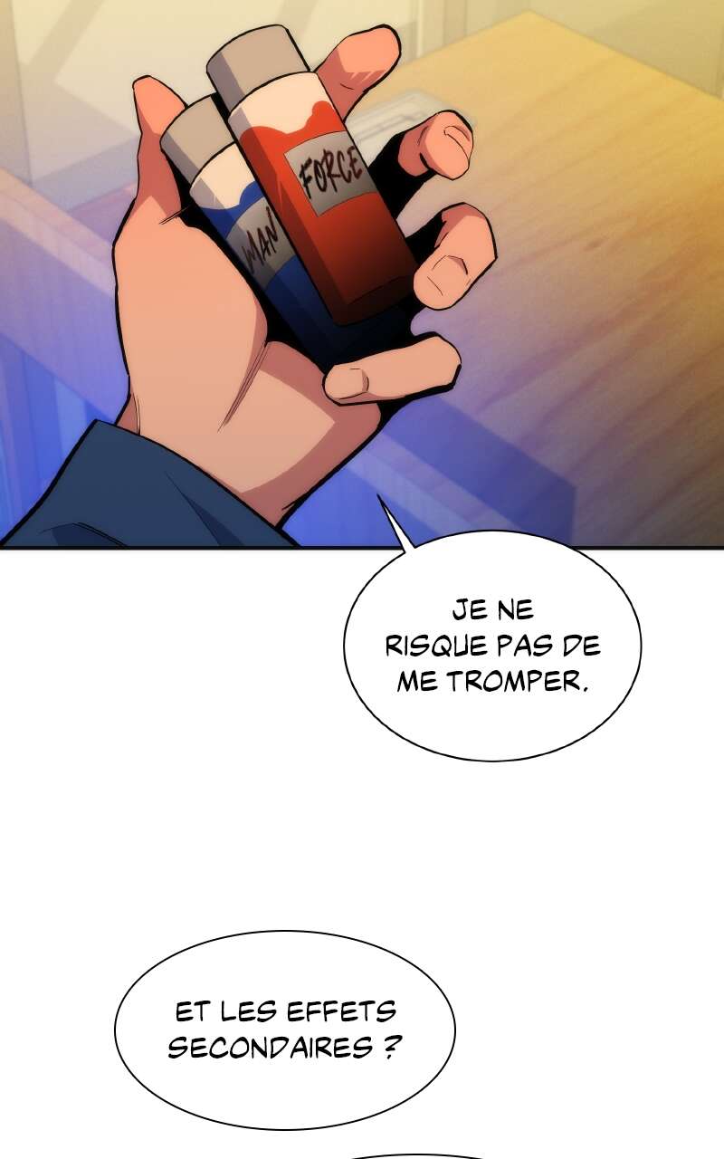 Chapitre 35