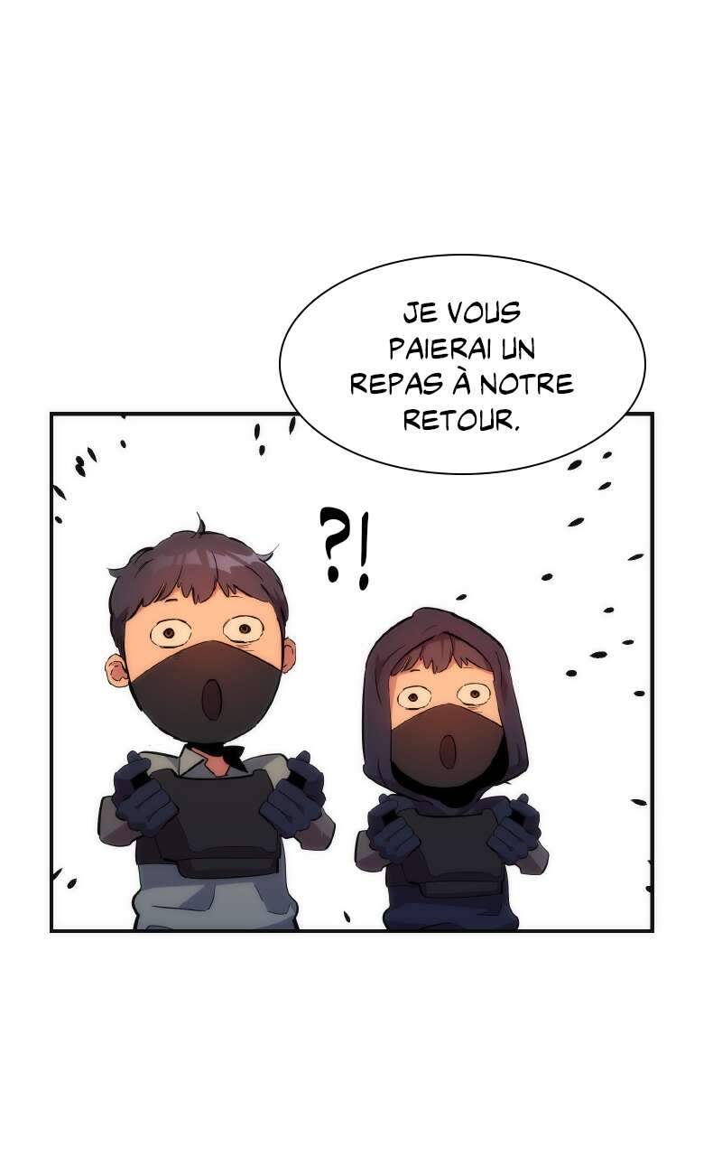 Chapitre 35