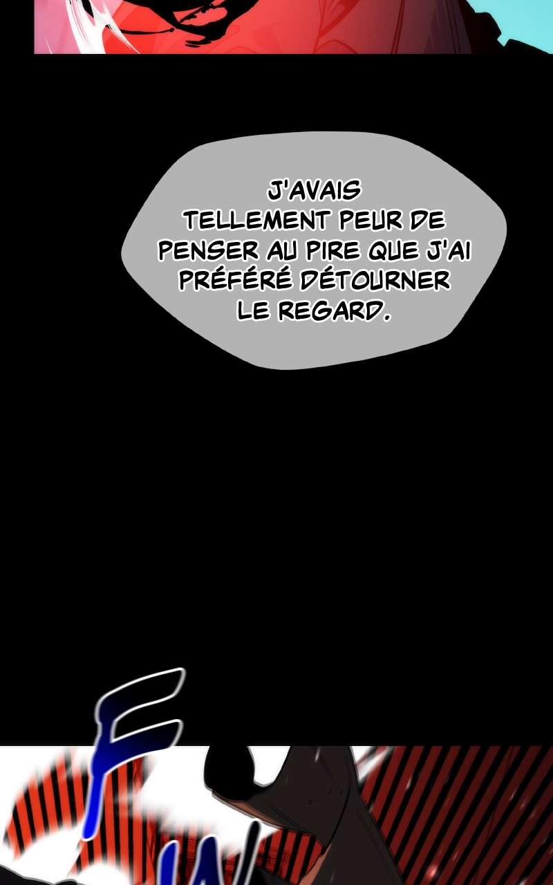 Chapitre 35