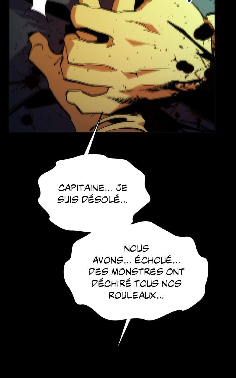 Chapitre 35