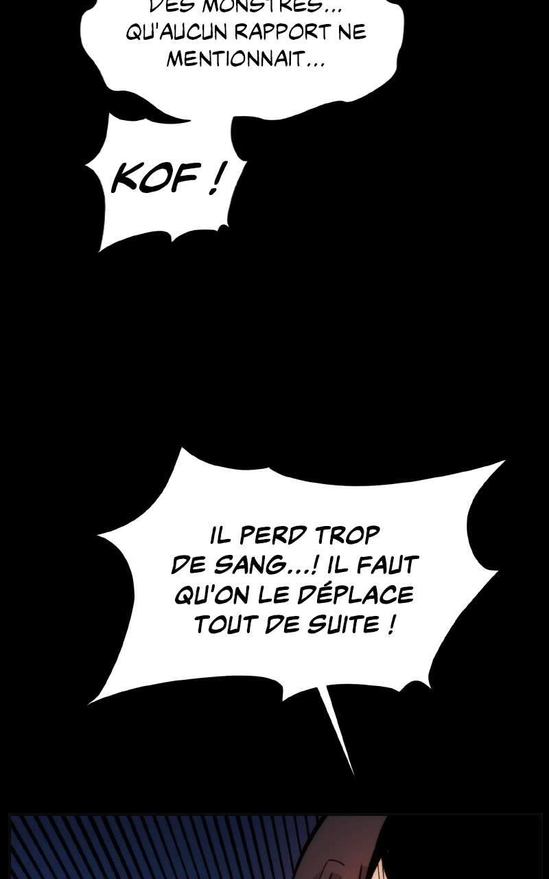 Chapitre 35