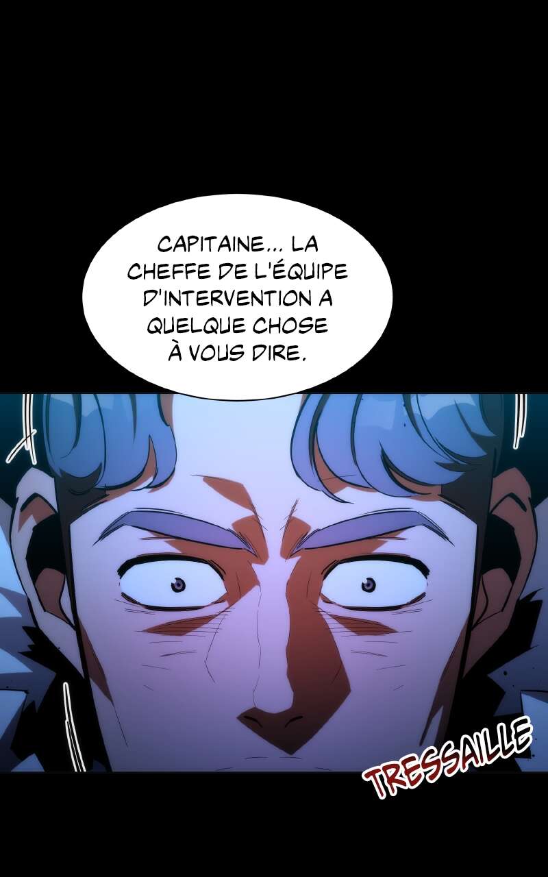 Chapitre 35