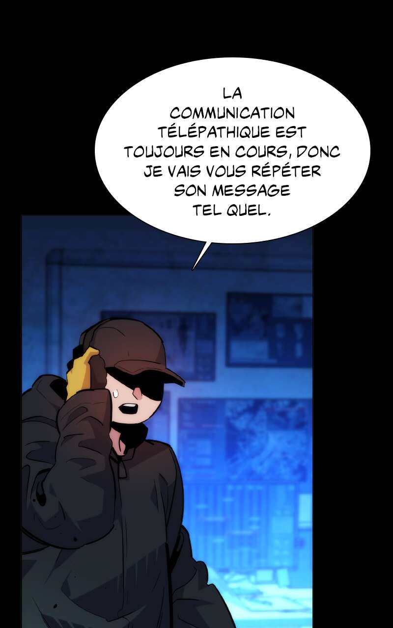 Chapitre 35