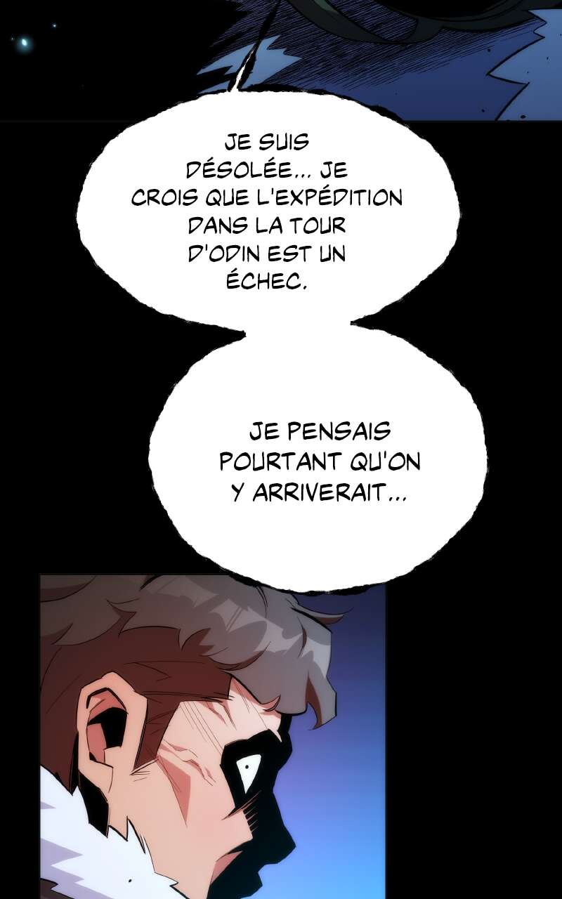 Chapitre 35