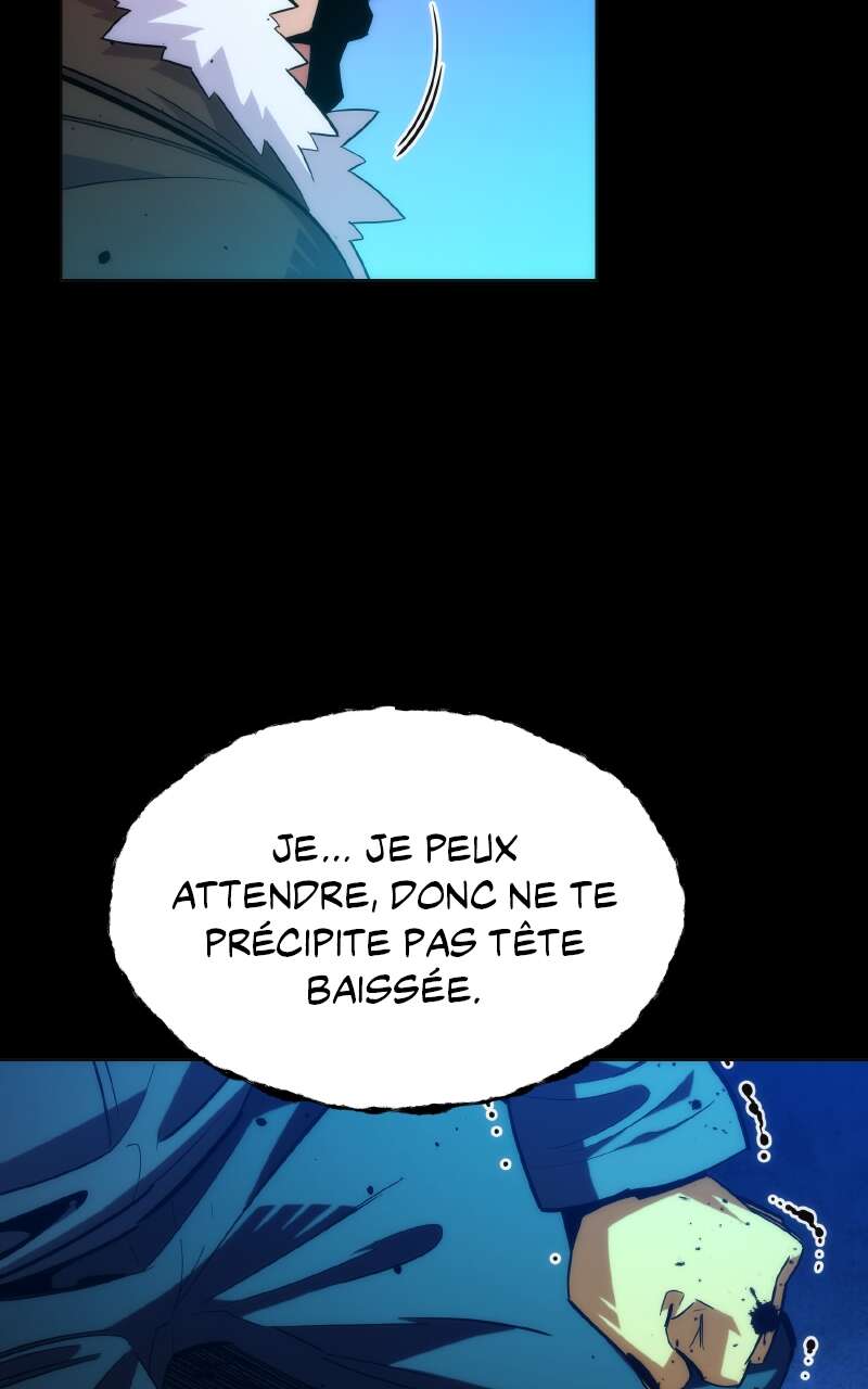 Chapitre 35