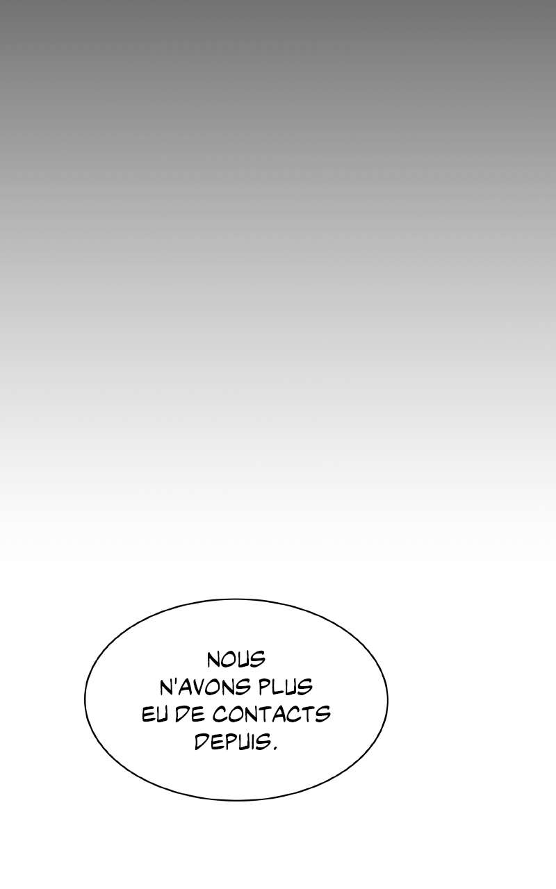 Chapitre 35