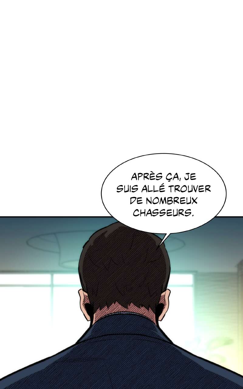 Chapitre 35