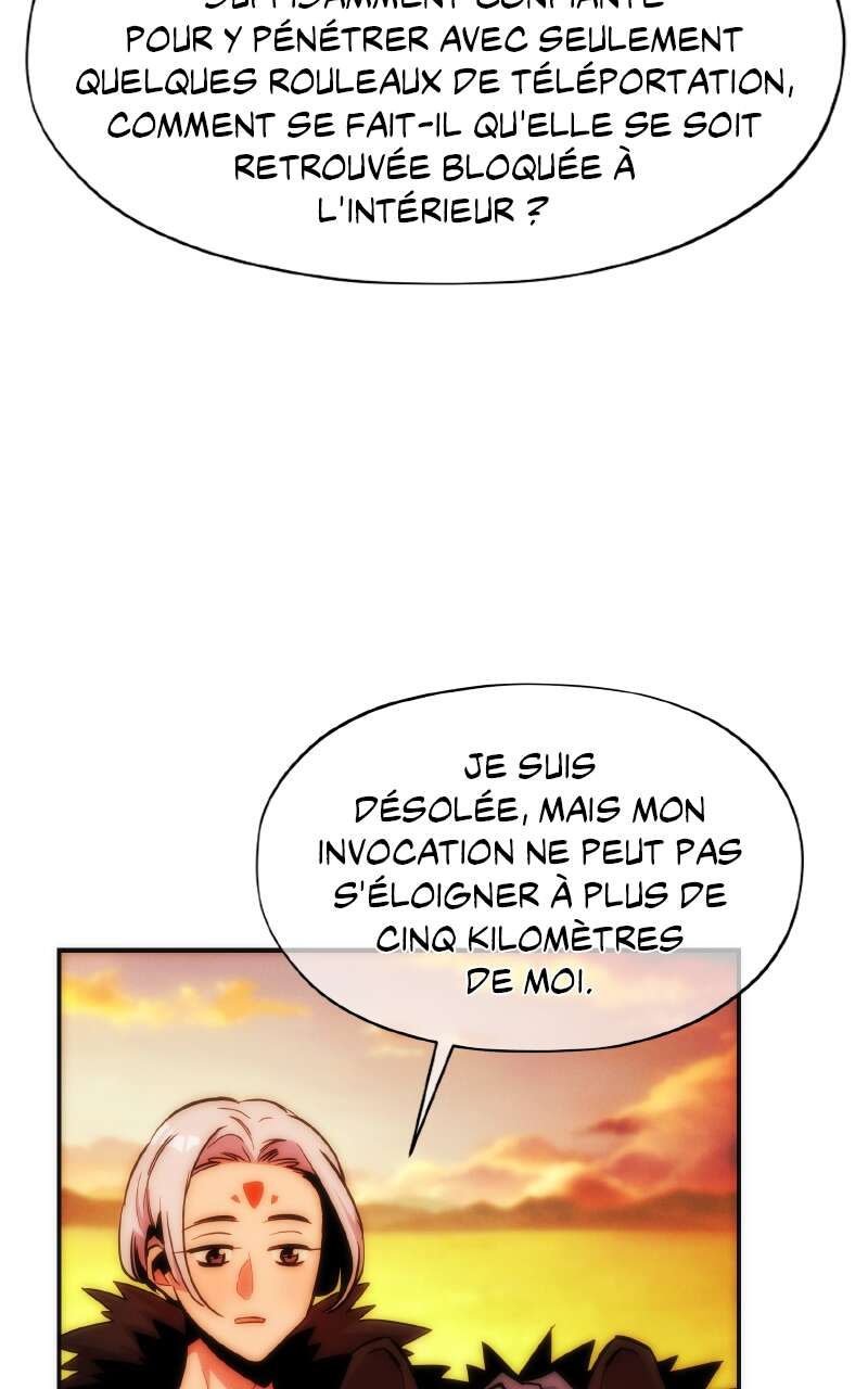 Chapitre 35