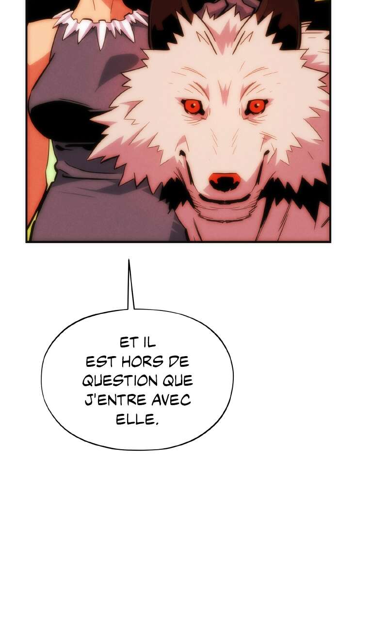 Chapitre 35