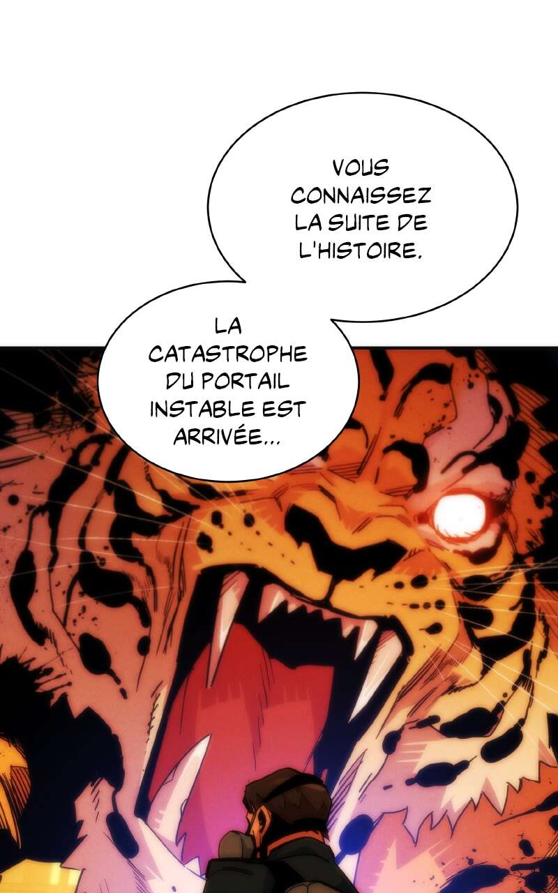 Chapitre 35