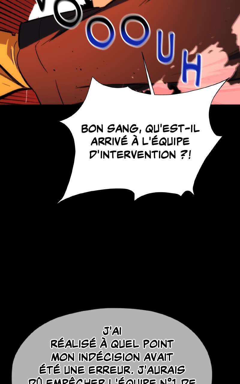 Chapitre 35