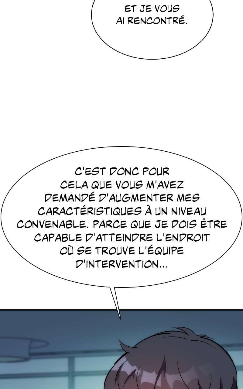 Chapitre 35