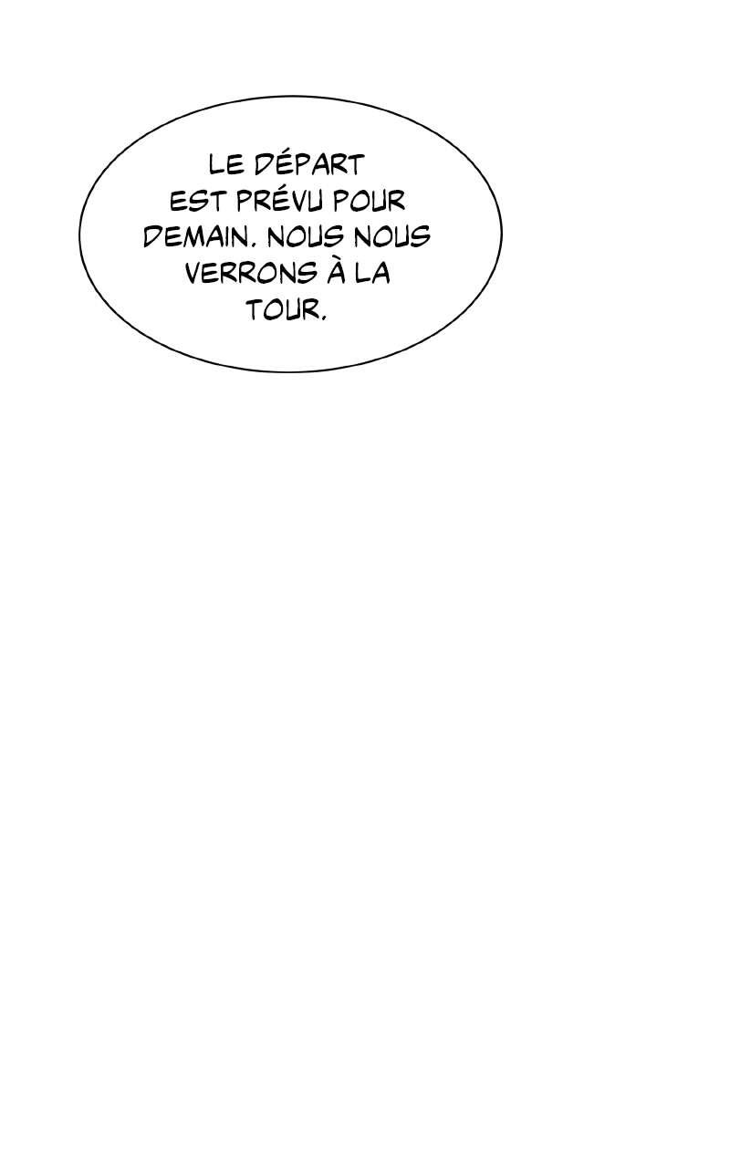 Chapitre 35