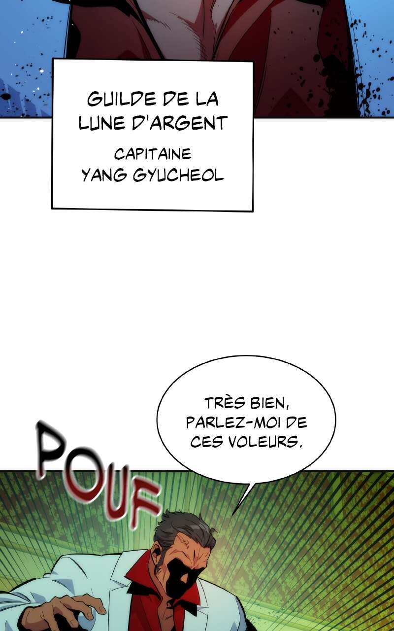 Chapitre 35