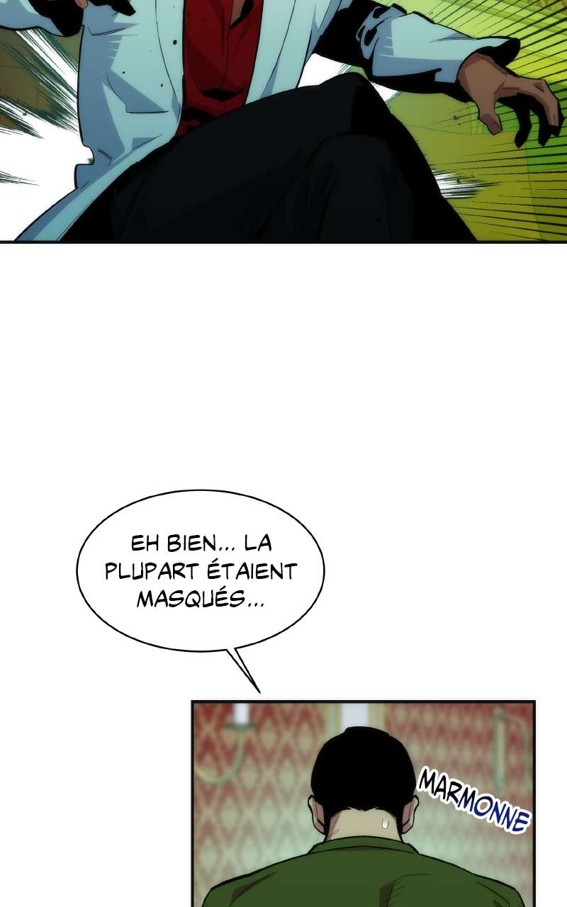 Chapitre 35