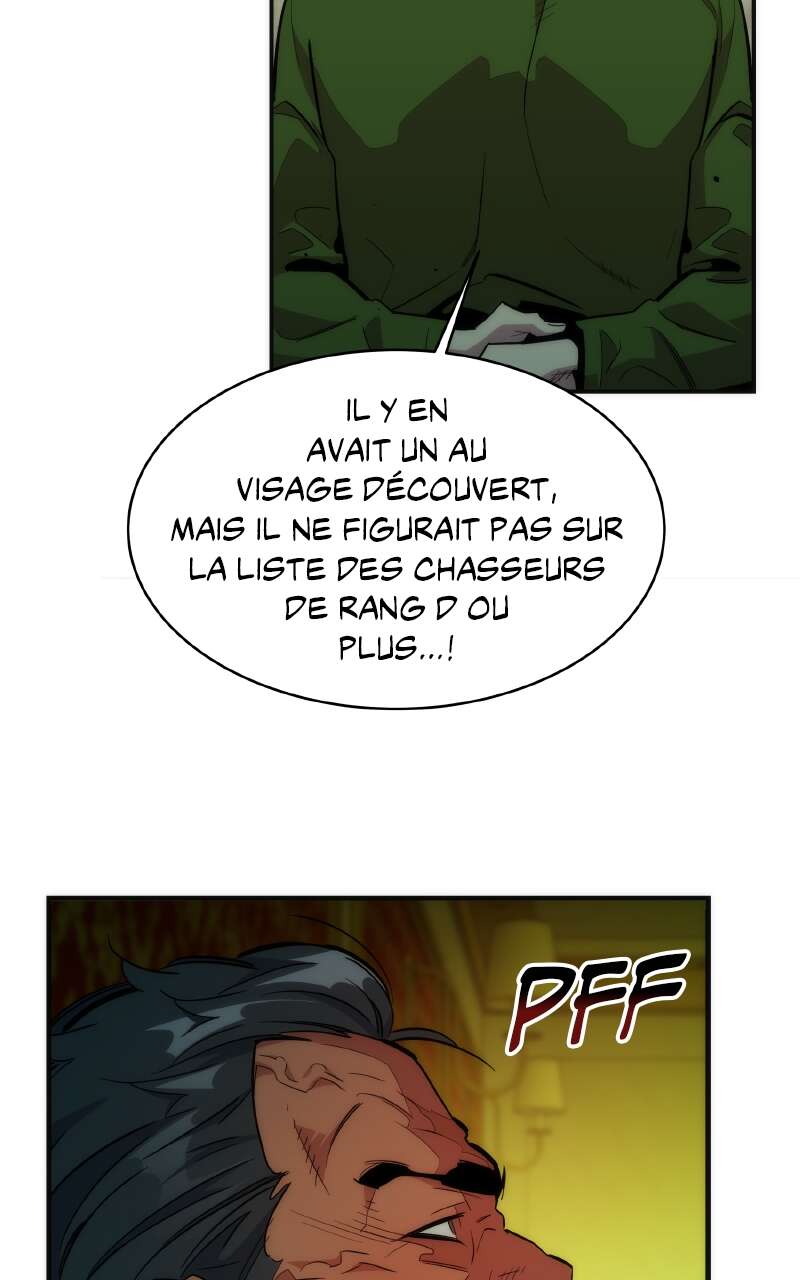 Chapitre 35