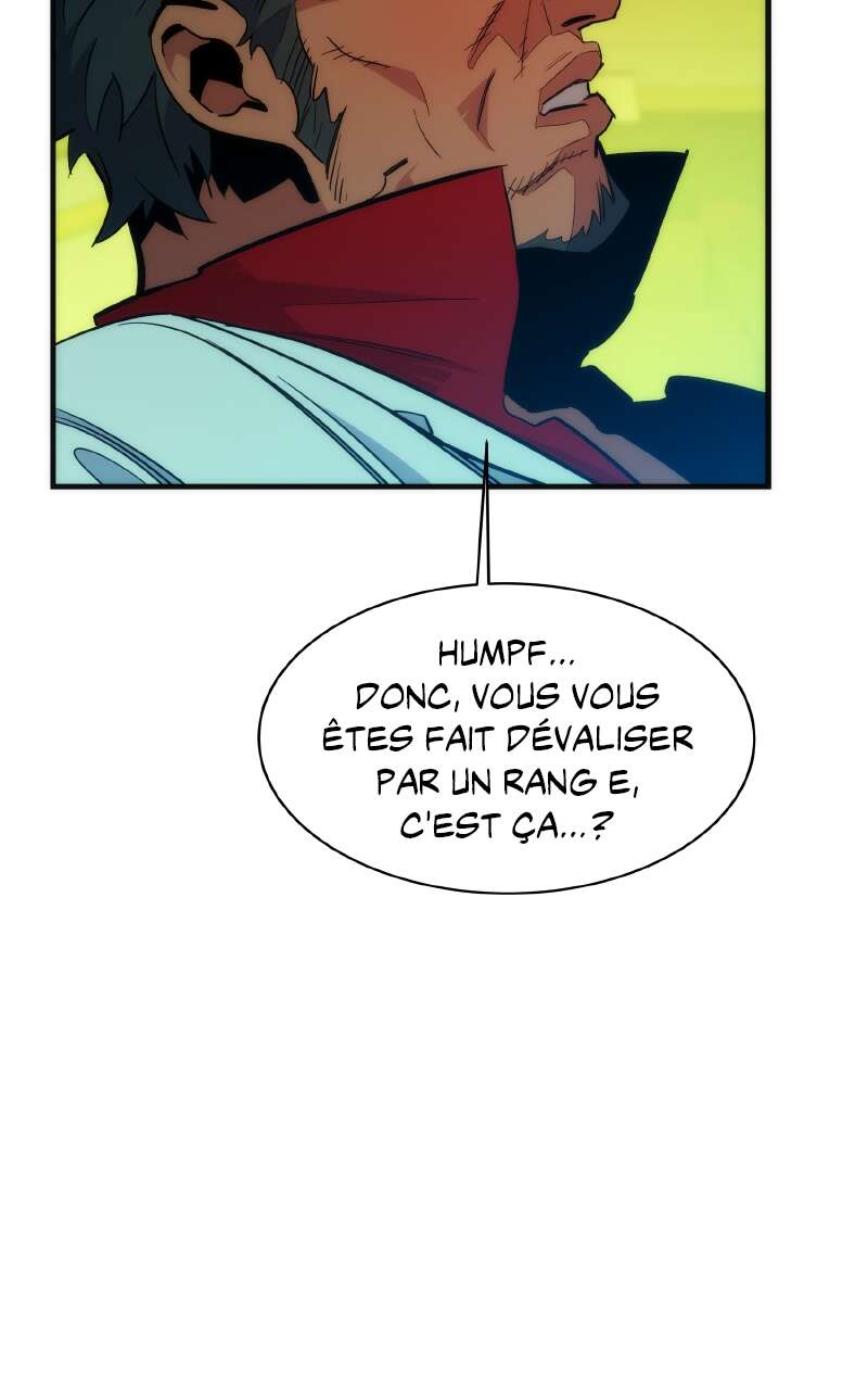 Chapitre 35