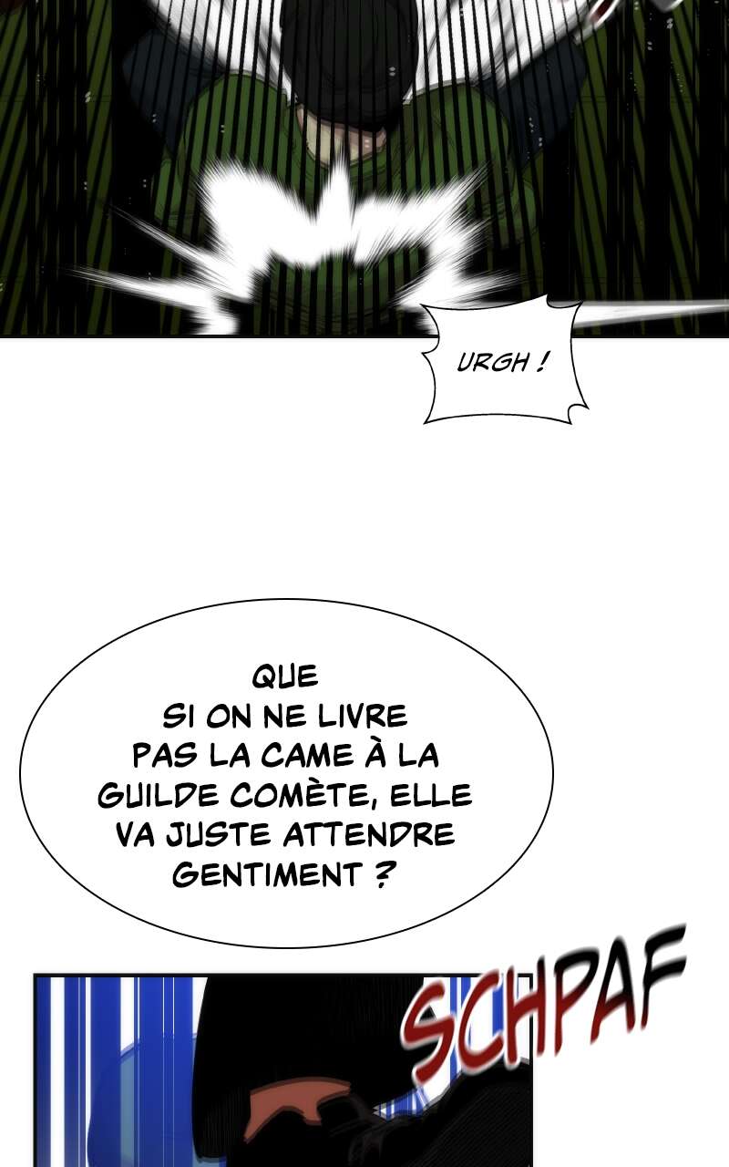 Chapitre 35