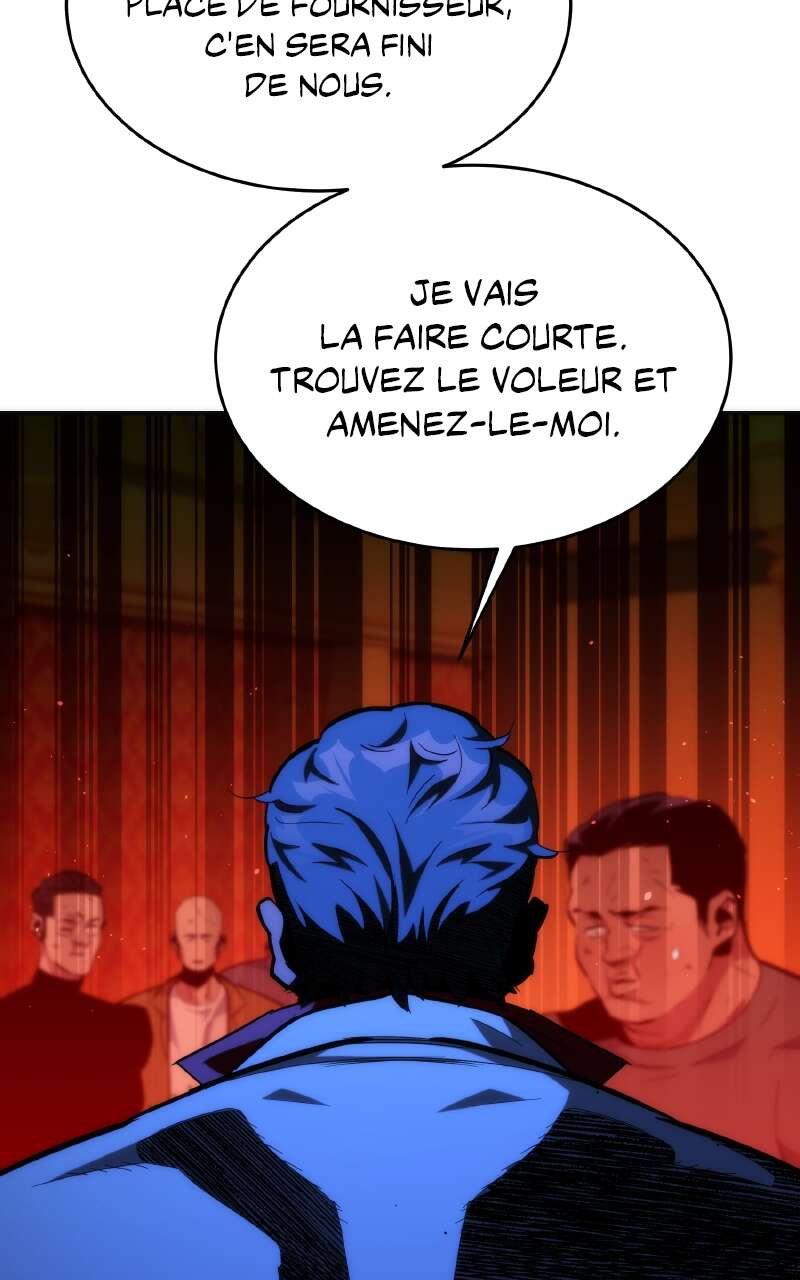 Chapitre 35