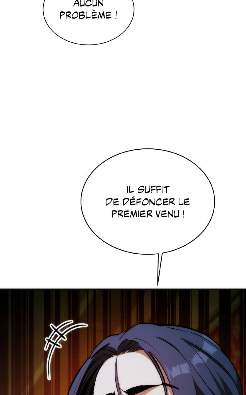 Chapitre 35