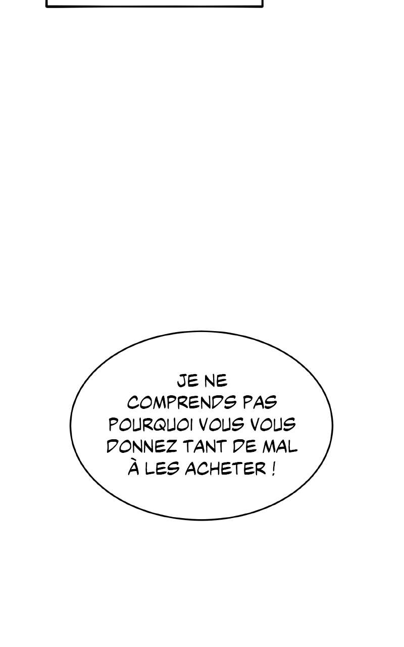 Chapitre 35