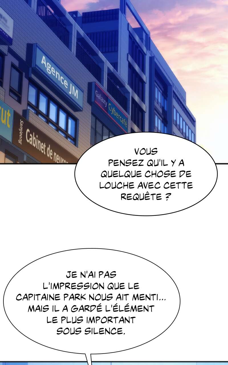 Chapitre 35