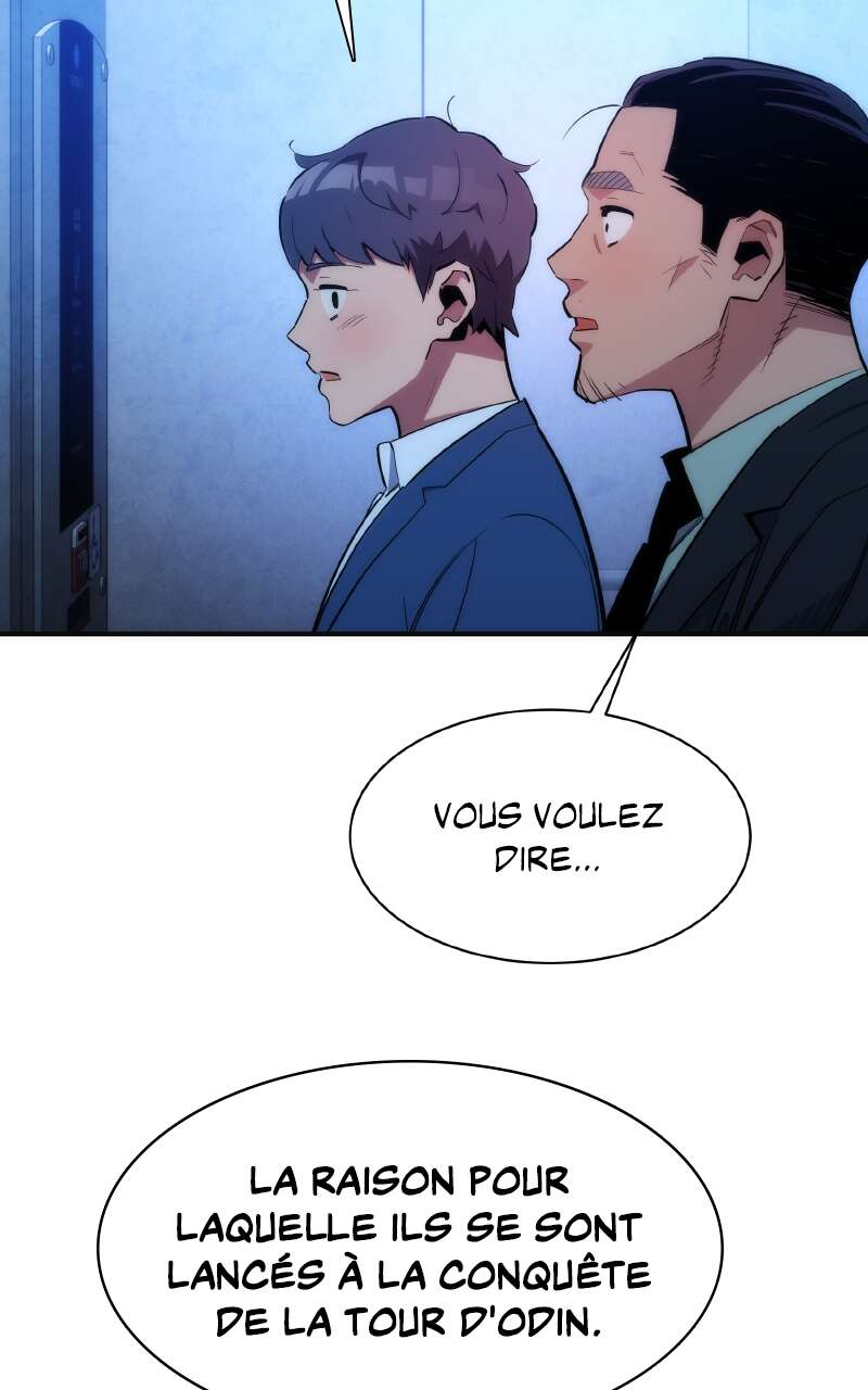 Chapitre 35