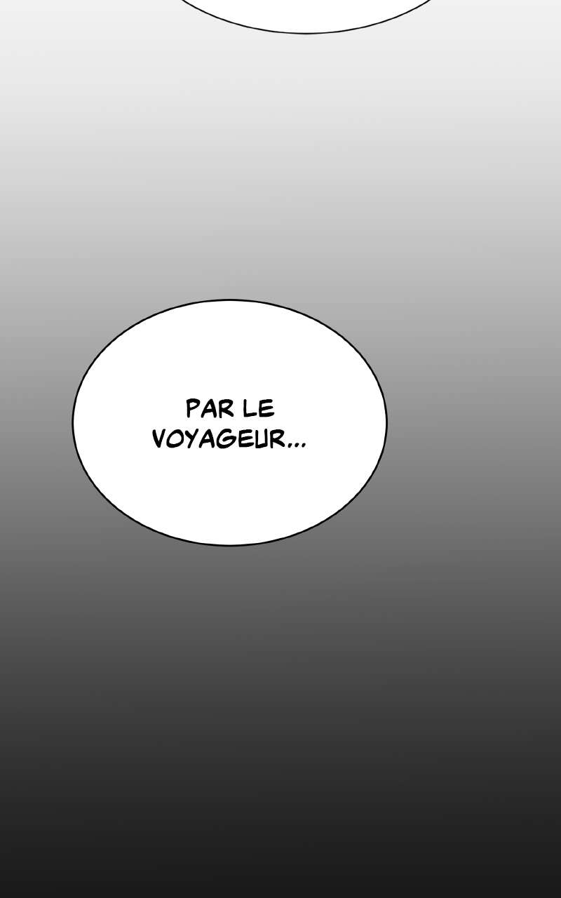 Chapitre 35