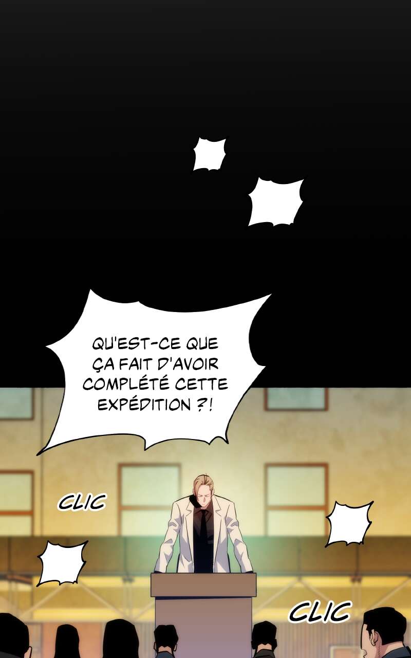 Chapitre 35