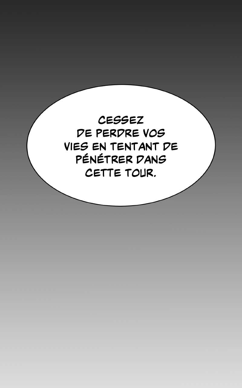 Chapitre 35