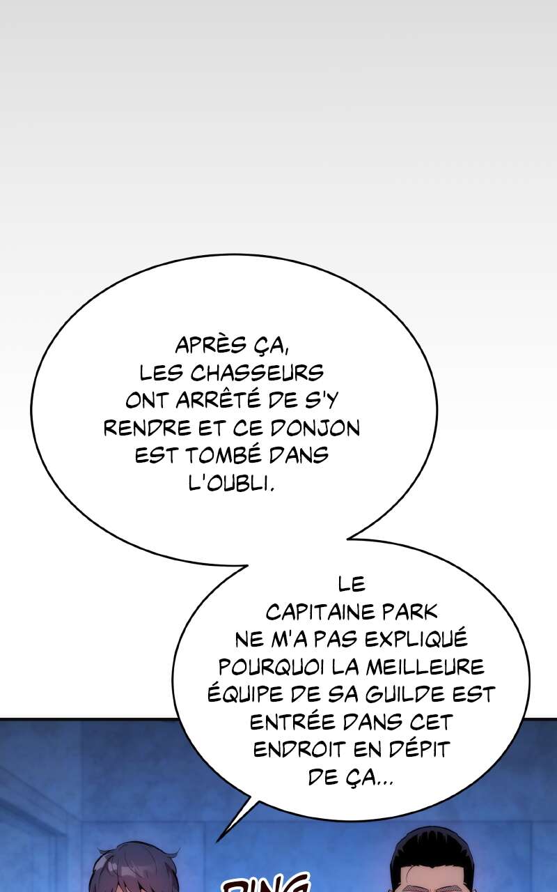 Chapitre 35