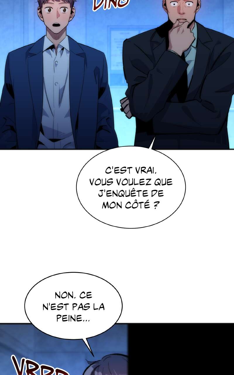 Chapitre 35