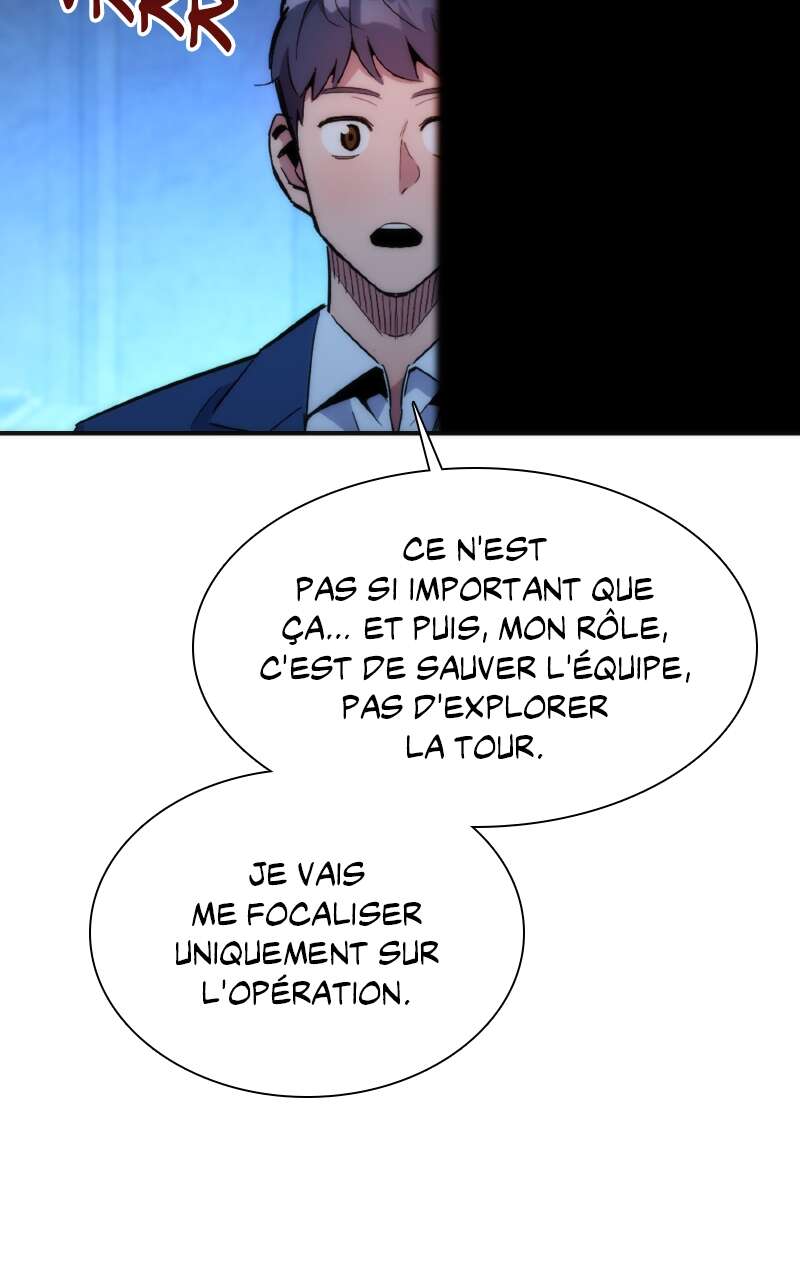 Chapitre 35