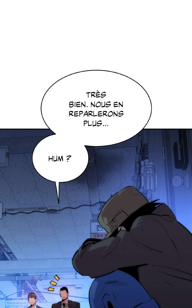 Chapitre 35