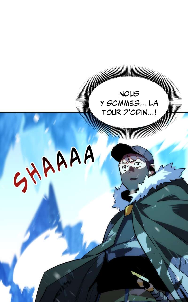 Chapitre 36