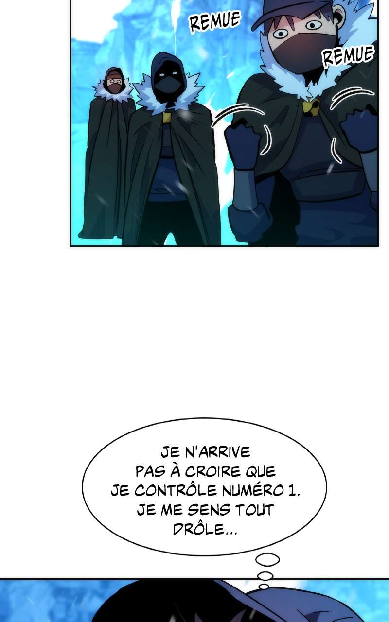 Chapitre 36