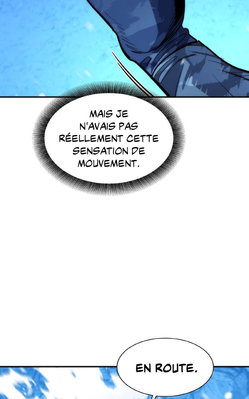 Chapitre 36