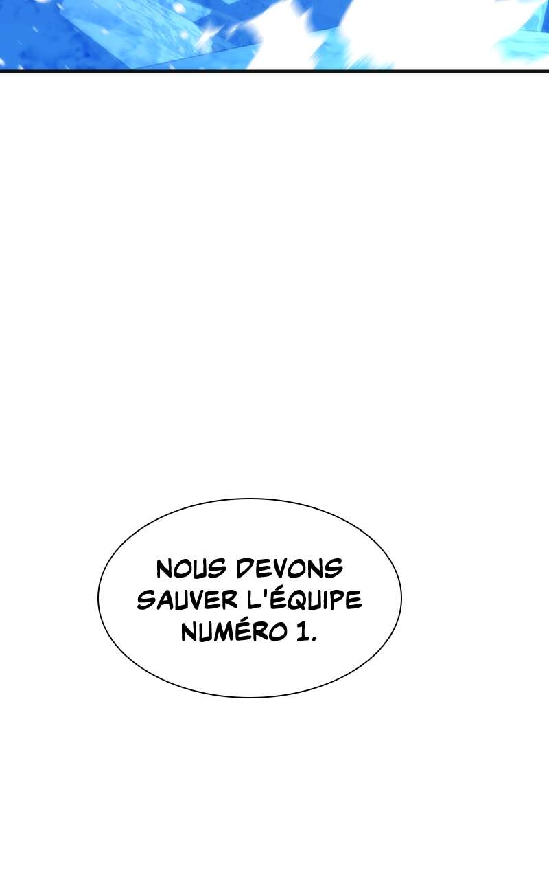 Chapitre 36