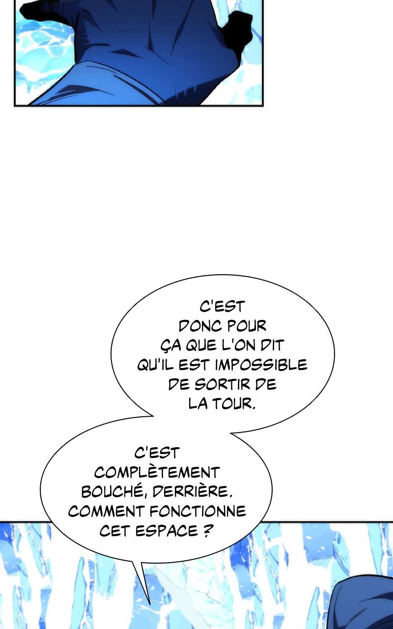 Chapitre 36