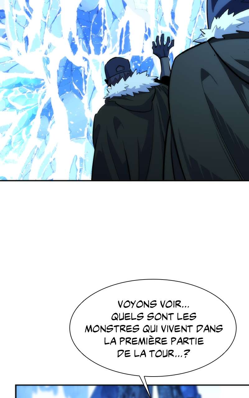 Chapitre 36