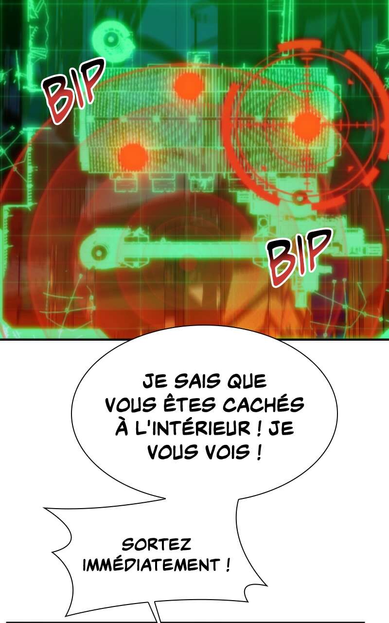 Chapitre 36