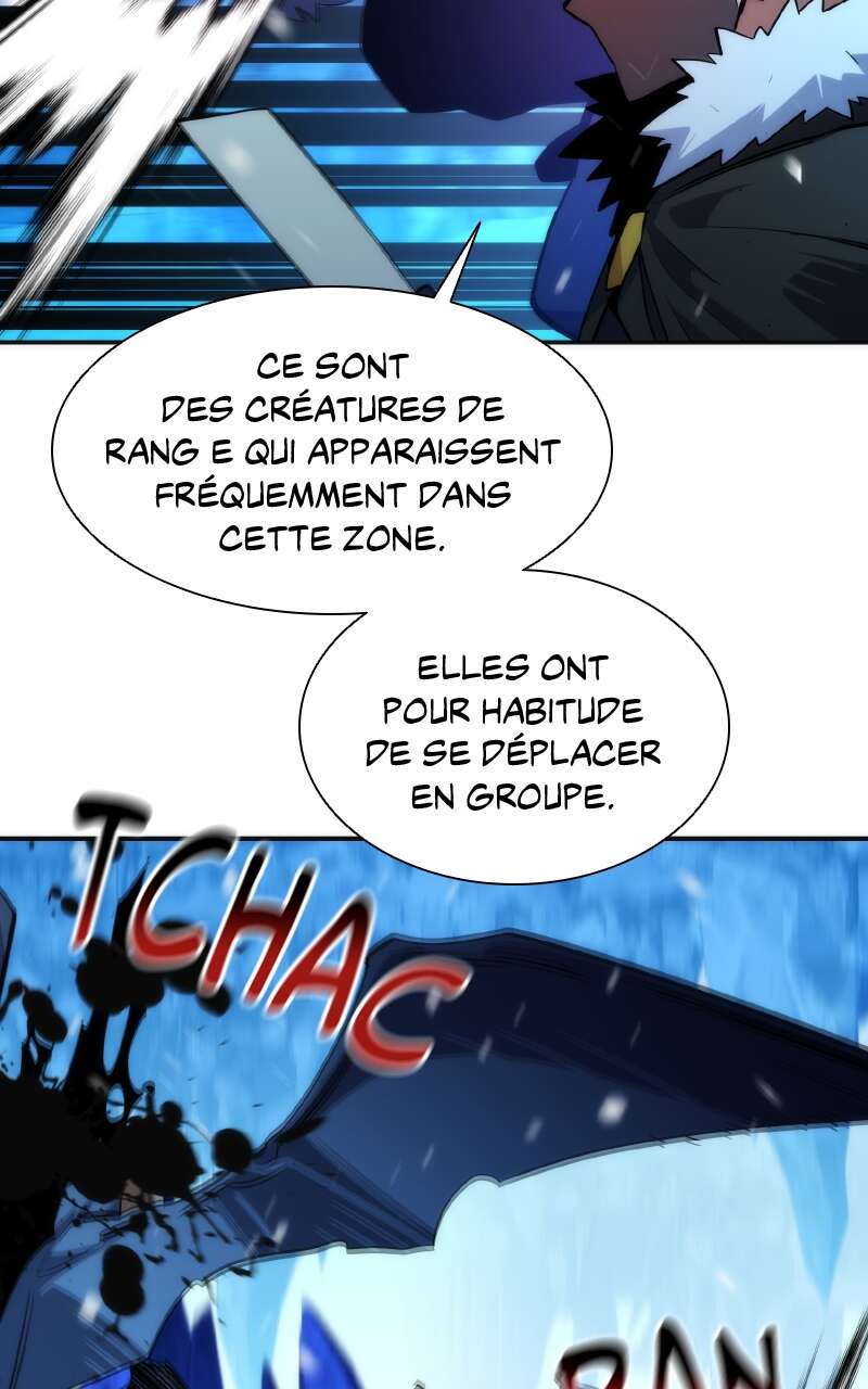 Chapitre 36